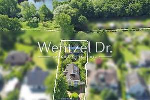 Property thumbnail 24