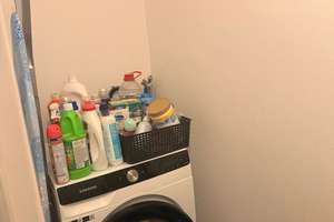 Moderne 3-Zimmer-Wohnung in 69126 Heidelberg – vollständig saniert & erweitert – Die vollständige Adresse der Immobilie erhältst du vom Anbieter., 69126 Rohrbach, Heidelberg – Vorschaubild 8