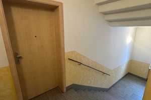 Traumhaftes MFH in Bestlage von Niedersedlitz – Dresden – Vorschaubild 7