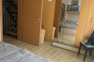  Reihenmittelhaus im Wiley, Neu-Ulm – 89231 Neu-Ulm – Vorschaubild 9
