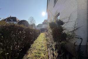 Entwicklungsfähiges 3-Familienwohnhaus in begehrter Ettlinger Lage! – Die vollständige Adresse der Immobilie erhältst du vom Anbieter., 76275 Ettlingen – Vorschaubild 6