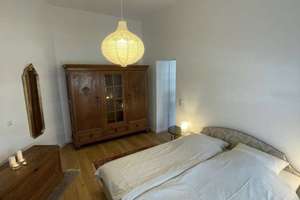 ✨ Schöne 2-Zimmer-Wohnung (65 m²) in Aachen-Mitte – Voll möbliert! 🚌 – Jülicher Straße 222, 52070 Jülicher Straße, Aachen – Vorschaubild 8