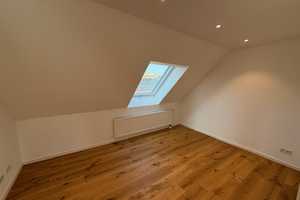 RESERVIERT!, Modernes, großes 2-FH, gute Lg., 1 Grg., 1 Stellplatz, 91056 Erlangen-Frauenaura – Erlangen – Vorschaubild 17