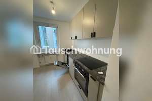 Tauschwohnung: 80 m² Wohnung in Düsseldorf Stadtbezirk 1 – Bankstraße 28, 40479 Golzheim, Düsseldorf – Vorschaubild 9