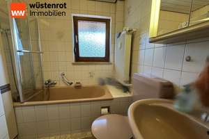 Schönes EFH / ZFH in Bad Peterstal – Die vollständige Adresse der Immobilie erhältst du vom Anbieter., 77740 Bad Peterstal-Griesbach – Vorschaubild 15