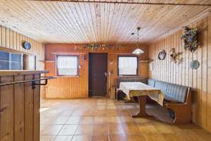 Einfamilienhaus mit Garage in zentraler Lage von Weilerswist! – Eispfad 15, 53919 Weilerswist – Vorschaubild 31