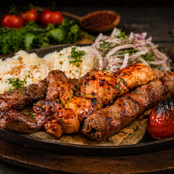 Erfolgreiches Grillhaus in gefragter Lage von Berlin-Kreuzberg – Top Bewertungen & großes Potenzial