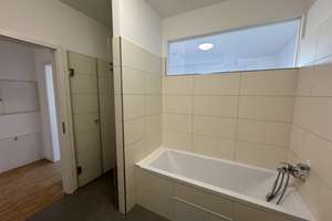 3-Zimmer-Penthousewohnung mit Dachterrasse, Loggia und Elbblick! – Schönebecker Straße  125, 39104 Buckau, Magdeburg – Vorschaubild 10