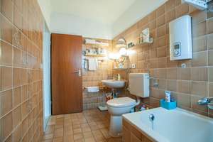 Wohlfühlwohnung im Dachgeschoss – Die vollständige Adresse der Immobilie erhältst du vom Anbieter., 22523 Eidelstedt, Hamburg – Vorschaubild 19