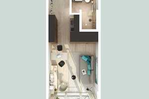 Property thumbnail 12