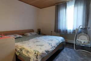 Aussichtslage - Stadt Regen: 3-Fam-Haus m. 270 m2 Wohnfläche - auf Wunsch kurzfristig beziehbar! – Die vollständige Adresse der Immobilie erhältst du vom Anbieter., 94209 Regen – Vorschaubild 13