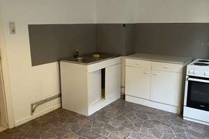 Zentrale 1-Zimmer Wohnung in der Mainzer Altstadt - Rhein direkt um die Ecke – Templerstraße 11, 55116 Altstadt, Mainz – Vorschaubild 7