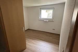 Viel Platz für den Alltag in Bad Waldsee – Die vollständige Adresse der Immobilie erhältst du vom Anbieter., 88339 Bad Waldsee – Vorschaubild 17