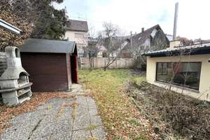 Das perfekte Familiendomizil! – Die vollständige Adresse der Immobilie erhältst du vom Anbieter., 72458 Albstadt – Vorschaubild 50