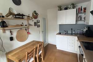 Property thumbnail 19