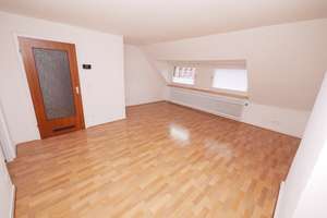 Moderne & helle 3,5-Raum-Dachgeschosswohnung mit guter Aufteilung in sehr guter Lage von Buer-Mitte – Am Spritzenhaus 3, 45894 Buer, Gelsenkirchen – Vorschaubild 3