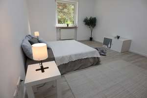 Kapitalanlage & Wohntraum der Extraklasse: kernsaniertes 3,5-Zimmer-Investment mit Top-Mietern! – 67069 Oppau, Ludwigshafen am Rhein – Vorschaubild 4