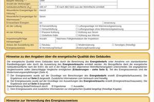 Property thumbnail 28