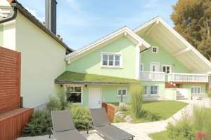 +Arbeiten, investieren, wohnen – ca. 380 qm modernisiertes Wohn-Geschäftshaus in Bad Birnbach+ – Die vollständige Adresse der Immobilie erhältst du vom Anbieter., 84364 Bad Birnbach – Vorschaubild 46