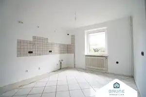 BRUNE IMMOBILIEN - Platz für alles und jeden – Bremerhaven – Vorschaubild 4