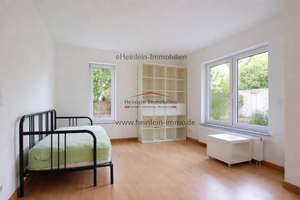 Reiheneckhaus 7 ZKBB#2 Bäder #Carport #Garten #Zisterne #Keller ausgebaut #Griesheim Im Wiesengarten – Die vollständige Adresse der Immobilie erhältst du vom Anbieter., 64347 Griesheim – Vorschaubild 11