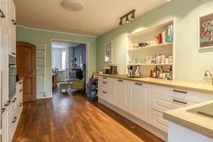 Property thumbnail 9