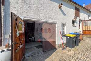 Kleines Bauernhaus mit Charme und Potenzial - Bieterverfahren für Individualisten mit Ideen – Die vollständige Adresse der Immobilie erhältst du vom Anbieter., 4808 Hohburg – Vorschaubild 28