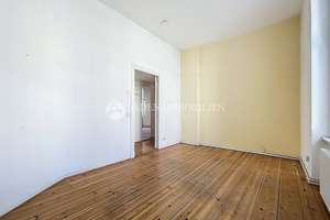 Property thumbnail 20