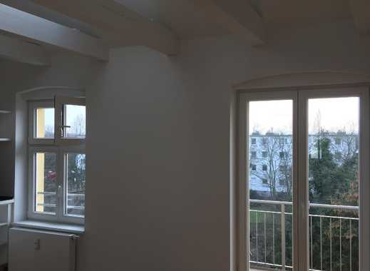Wohnung In Friedrichshagen Wohnung In Friedrichshagen
