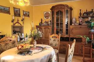 HERZLICH WILLKOMMEN / OPEN HOUSE 16.05.2026 10,00 - 12,30 Uhr / Schöne Immobilie nahe Havel ! – Die vollständige Adresse der Immobilie erhältst du vom Anbieter., 16515 Oranienburg – Vorschaubild 21