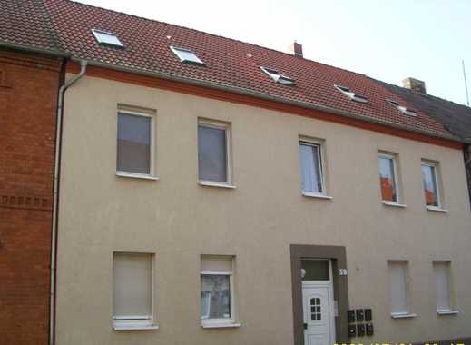 Wohnung mieten in Bitterfeld-Wolfen - ImmobilienScout24