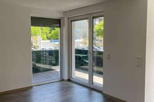 helle 2,5 Zimmer Wohnung: Eigennutz oder ideal als Kapitalanlage – Die vollständige Adresse der Immobilie erhältst du vom Anbieter., 76185 Mühlburg, Karlsruhe – Vorschaubild 10