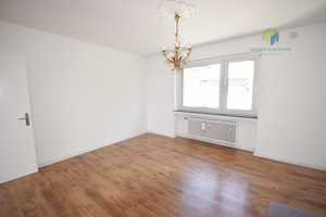 Schöne 4 Zimmerwohnung mit Stellplatz und Balkon – Alleestraße 134, 42853 Remscheid – Vorschaubild 5