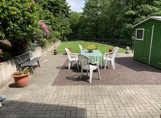 Single wohnung wermelskirchen