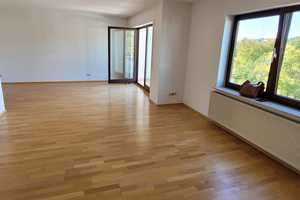 Schönes Haus mit 2 Wohnungen in 57074 Siegen-Bürbach – Siegen-Wittgenstein (Kreis) – Vorschaubild 3