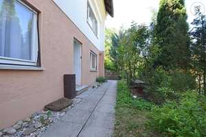 Zwischenmiete: Möblierte Pendlerwohnung in ruhiger und grüner Lage in Stuttgart Ost – Stuttgart – Vorschaubild 5