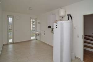 Property thumbnail 17