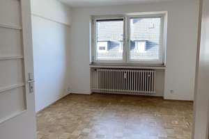4 Raum Wohnung im beliebten Szeneviertel Rüttenscheid! – Paulinenstr. 7, 45130 Rüttenscheid, Essen – Vorschaubild 5