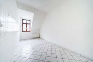 Attraktive freie 2 Zimmer DG-Altbauwohnung im Graphischen Viertel, Nähe Hauptbahnhof – Czermaks Garten 5, 4103 Zentrum-Ost, Leipzig – Vorschaubild 18