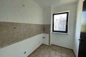 2-Zimmer-Wohnung mit Balkon in zentraler Lage von Mönchengladbach-Rheydt – Limitenstraße 173, 41236 Heyden, Mönchengladbach – Vorschaubild 6
