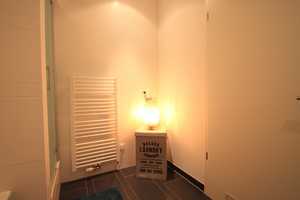Exklusive möblierte 2-Zimmer-Wohnung am Stiglmaierplatz – München – Vorschaubild 18