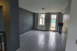 Doppelhaushälfte mit Garage direkt an der Grenze zu Saarbrücken in FRANKREICH/STIRING WENDEL – . ., 66130 Saarbrücken – Vorschaubild 2