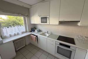 Gepflegtes Reihenhaus mit Wohlfühlcharakter und vielseitigem Raumangebot – Die vollständige Adresse der Immobilie erhältst du vom Anbieter., 24107 Suchsdorf, Kiel – Vorschaubild 11