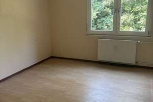 Nur mit Wohnberechtigungsschein (WBS) und für Personen ab 60 Jahren: Altersgerechte 2-Zimmerwohnung – Giebelstraße 14, 70499 Giebel, Stuttgart – Vorschaubild 4