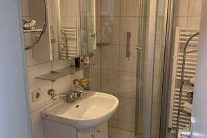 Zuhause mit 25 Quadratmetern in Bad Füssing – Die vollständige Adresse der Immobilie erhältst du vom Anbieter., 94072 Bad Füssing – Vorschaubild 7