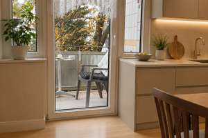 Lebendig wohnen in Duisburg: Großzügige 5,5-Zimmer-Maisonette_Wohnung – Kremerstr. 65, 47051 Dellviertel, Duisburg – Vorschaubild 17