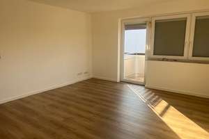 Gepflegte 3-Zimmer-Wohnung im 2. OG in Rottenburg am Neckar – Weilerstraße 54, 72108 Rottenburg am Neckar – Vorschaubild 9