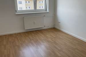 Jetzt zuschlagen! 2-Zi. mit Wohnküche! – Leharstraße 4, 85057 Nordwest, Ingolstadt – Vorschaubild 10