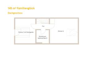 145m² Familienglück Reihenhaus in Nürnberg *KFN* - ökologisch und regenerativ wohnen! – Volkacher Straße 34, 90427 Großgründlach, Nürnberg – Vorschaubild 28