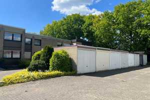 Im Sommer im eigenen Garten:  Gepflegtes & modernisiertes Reihenmittelhaus – Münster – Vorschaubild 23